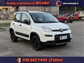 FIAT PANDA 0.9 TwinAir Turbo S&S 4x4