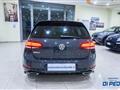 VOLKSWAGEN GOLF R-LINE 2.0 TDI DSG