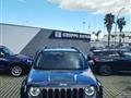 JEEP Renegade 1.3 T4 PHEV 4xe Limited