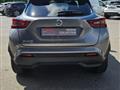 NISSAN JUKE 1.0 DIG-T 114 CV N-Connecta