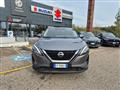 NISSAN QASHQAI 2021 Qashqai MHEV 140 CV N-Connecta