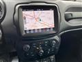 JEEP RENEGADE 4XE 1.3 T4 240CV PHEV 4xe AT6 S