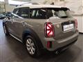 MINI Countryman Mini Cooper S E Bus. Countrym.ALL4 Aut