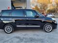 FIAT 500L Living 1.6 Multijet 105 CV Lounge