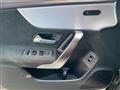 MERCEDES CLASSE CLA Automatic SW PREMIUM AMG,CERCHI 19,LED,NAVI