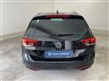 VOLKSWAGEN PASSAT Variant 2.0 TDI SCR EVO DSG Business