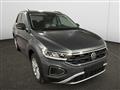 VOLKSWAGEN T-ROC 2.0 TDI SCR Life