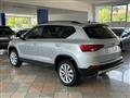 SEAT ATECA 1.6 TDI DSG Business