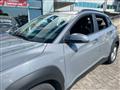 HYUNDAI KONA 1.0 T-GDI