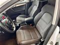 AUDI A3 SPORTBACK SPB 1.6 TDI 90 CV CR F.AP Ambition