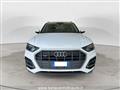 AUDI Q5 40 TDI 204 CV quattro S tronic Business