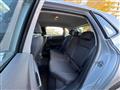 VOLKSWAGEN Polo 1.0 tgi Highline 90cv my19