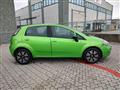 FIAT PUNTO 0.9 TwinAir Turbo S&S 5 porte TwinAir