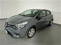 RENAULT CLIO 1.5 dCi 8V 90CV Start&Stop 83gr 5 porte EcoBusiness