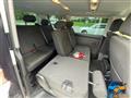 VOLKSWAGEN CARAVELLE 2.0 TDI 204CV DSG 4 Motion PC Comfortline