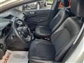 FORD ECOSPORT 2014 1.5 tdci Titanium 95cv E6