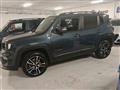 JEEP RENEGADE 2.0 Mjt 140CV 4WD Active Drive Longitude