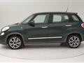 FIAT 500L 1.3 mjt Trekking 95cv