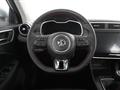 MG ZS 1.5 VTi-tech Luxury