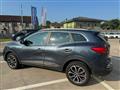 RENAULT KADJAR Blue dCi 8V 115CV Black Edition