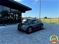 CITROEN C4 CACTUS BlueHDi 100 Shine