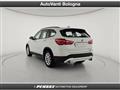 BMW X1 PLUG-IN HYBRID xDrive18d Advantage