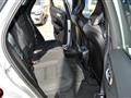 VOLVO XC60 B4 (d) AWD Geartronic Momentum