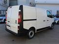 FIAT TALENTO 2.0 Ecojet 120CV PC-TN Furgone 10q