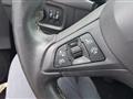 OPEL ASTRA 1.6 CDTi 110CV Start&Stop Sports Tourer