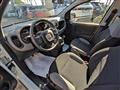 FIAT PANDA 1.0cc HYBRID FIREFLY 70cv BLUETOOTH CLIMA STEREO