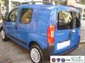 PEUGEOT BIPPER Tepee Mix 1.3 HDi 75CV UNIPROPIETARIO/ COME NUOVO