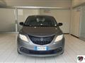 LANCIA Y Ypsilon 1.0 FireFly 5 porte S&S Hybrid Platino