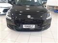 SUZUKI SWIFT 1.2 Hybrid 4WD AllGrip Top PROMO e ROTTAMAZIONE