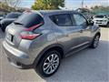 NISSAN JUKE 1.2 DIG-T 115 Start&Stop Tekna