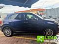 FIAT 500X 1.6 MultiJet 120 CV DCT Pop Star GARANZIA 12 MESI!