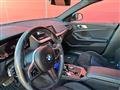 BMW SERIE 2 GRAND COUPE d Gran Coupé Msport