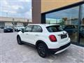 FIAT 500X 1.3 MultiJet 95 CV Pop Star