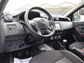 DACIA Duster 1.6 SCe GPL 4x2 Techroad