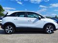 OPEL CROSSLAND 1.5 ECOTEC D 110 CV Start&Stop Elegance