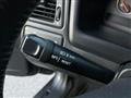 VOLVO S60 2.4 D5 20V Summum ASI CRUISE CONTROL MEMORIE