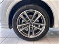 AUDI Q3 SPORTBACK SPB 45 TFSI e Stronic S line edition - VARI COLORI