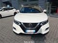 NISSAN QASHQAI 2021 1.3 dig-t N-Connecta 160cv dct