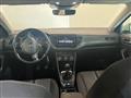 VOLKSWAGEN T-ROC 1.0 TSI 115 CV Style BlueMotion Technology