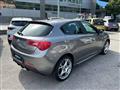 ALFA ROMEO GIULIETTA 1.6 JTDm TCT 120 CV Sport