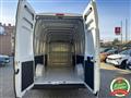 CITROEN JUMPER 35 BlueHDi 140 S&S PLM-TA Furgone