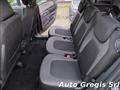 CITROEN GRAND C4 SPACETOURER PureTech 130 S&S Live - Garanzia fino 36 mesi