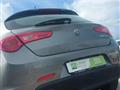 ALFA ROMEO GIULIETTA 1.6 JTDm 120 CV