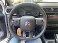 CITROEN C3 PureTech 83 S&S C-Series