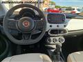 FIAT 500X 1.5 T4 Hybrid 130 CV DCT Dolcevita