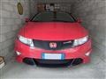 HONDA CIVIC 3p 2.0 i-vtec Type-R WRC AUTO SRL